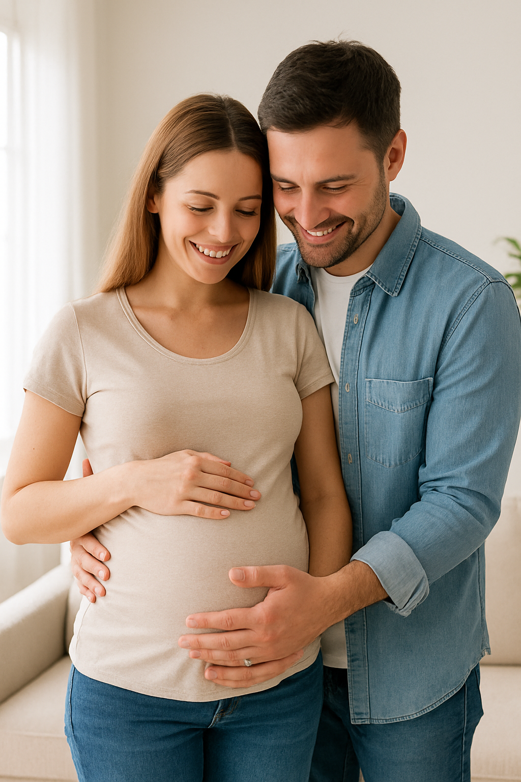 ChatGPT Image 25 лист. 2025 р., 00_14_45